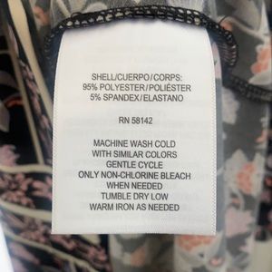 Women’s Midi Dress